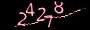 validcode