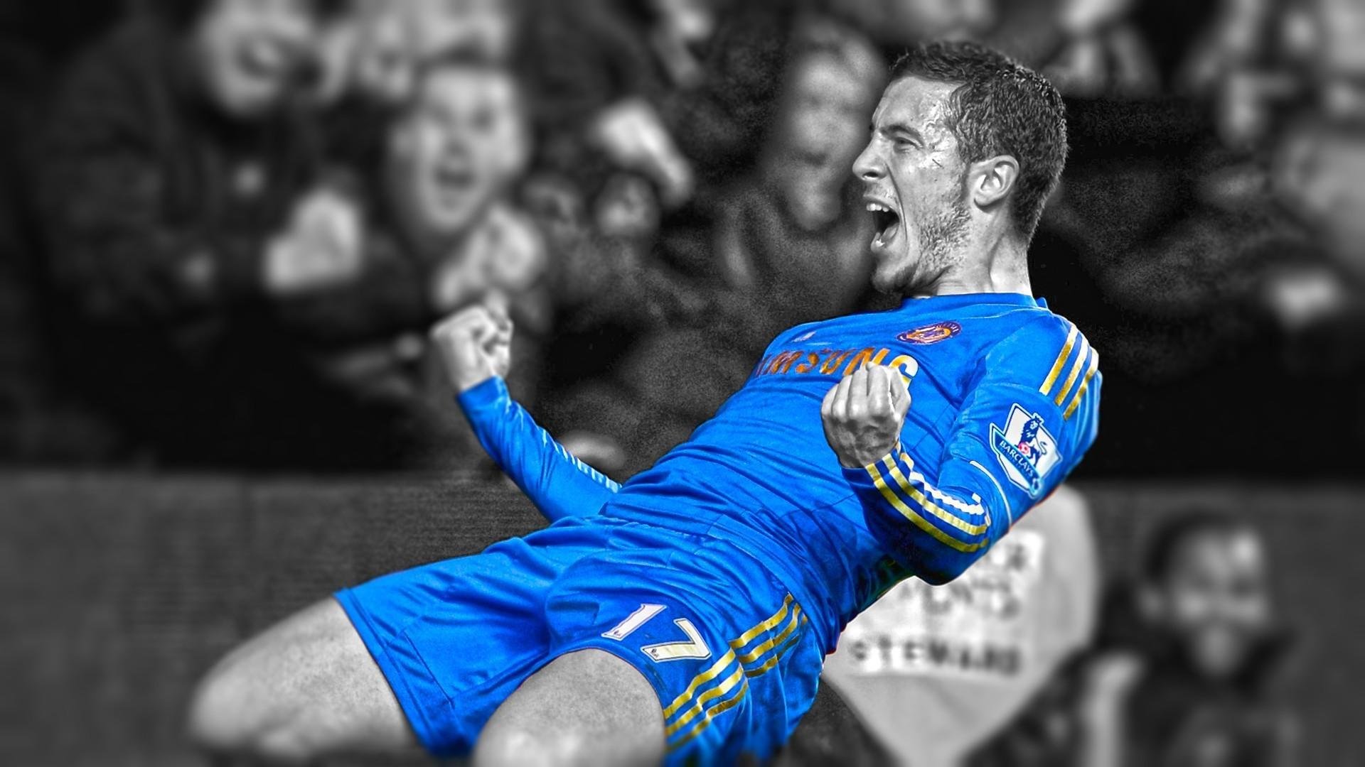 开云官网-开场闪电战，内马尔5分钟双响炮，巴黎防线如纸糊！内马尔5分钟双响，巴黎防线形同虚设